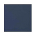 Плитка керамическая напольная Colorker MANDALAY OCEAN 31,6х31,6 см
